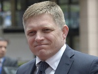 Robert Fico Robert Fico