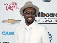 Will.i.am