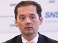 Rafael Rafaj Rafael Rafaj