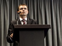 Ľubomír Galko Ľubomír Galko