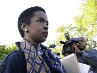 Lauryn Hill