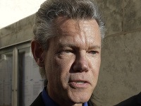 Randy Travis Randy Travis