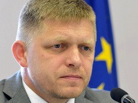 Robert Fico Robert Fico