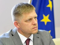 Robert Fico Robert Fico