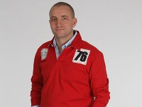 Peter Hollý pôsobil v Jojke 11 rokov. Skončil vraj zo dňa na deň. Peter Hollý pôsobil v Jojke 11 rokov. Skončil vraj zo dňa na deň.