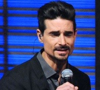 Kevin Richardson