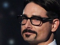 Kevin Richardson