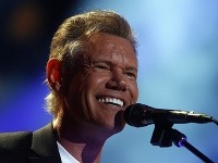 Randy Travis Randy Travis