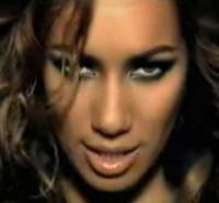 Leona Lewis