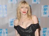 Courtney Love Courtney Love