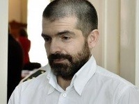 Jaromír Ruda Jaromír Ruda