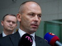 Ľudovít Kaník Ľudovít Kaník