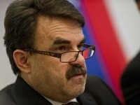 Jaromír Čižnár Jaromír Čižnár