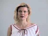 Sylva Kollerová