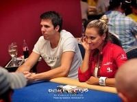 Zdenka Predná nevyhrala výhru pre benefíciu, tak predala topánky