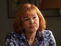 Kamila Magálová si prešla naozajstným peklom. Kamila Magálová si prešla naozajstným peklom.