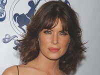 Lara Flynn Boyle v roku 2002 patrila k hollywoodskym krásaviciam.