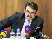 Jaromír Čižnár Jaromír Čižnár