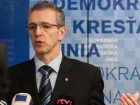 Ivan Štefanec Ivan Štefanec