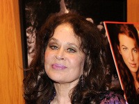 Karen Black