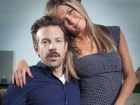 Jason Sudeikis a Jennifer Aniston si zahrali vo filme My sme Millerovci