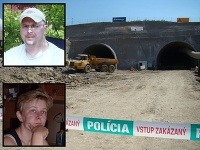 Vdova po strelmajstrovi tragédiu znáša ťažko Vdova po strelmajstrovi tragédiu znáša ťažko