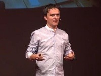 Jakub Ptačin Jakub Ptačin