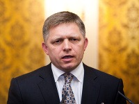Robert Fico Robert Fico