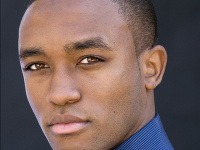 Lee Thompson Young