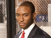 Lee Thompson Young