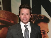 Mark Wahlberg Mark Wahlberg
