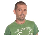 Martin Boháčik sa zviditeľnil účinkovaním v jojkárskej šou VyVolení - Dom snov. 