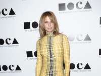 Rosanna Arquette