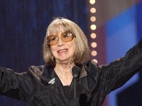 Julie Harris Julie Harris