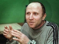 Anatolij Onoprijenko Anatolij Onoprijenko
