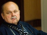 Jozef Bednárik Jozef Bednárik