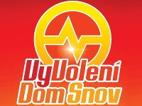 Vyradený súťažiaci zo šou VyVolení - Dom snov bude online v pondelok o 9:00. 