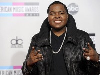 Sean Kingston