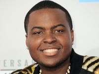 Sean Kingston