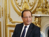 Inváziu do Sýrie požadujú aj Francúzi