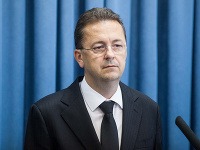 Martin Glváč Martin Glváč