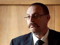 Dobroslav Trnka Dobroslav Trnka