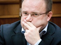 Jozef Mihál Jozef Mihál