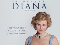 Film Diana