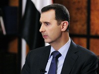 Bašár Asad Bašár Asad