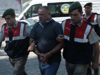Vražda britských dovolenkárov v Turecku