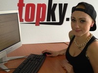 Vyradená Ráchel Körösyová z VyVolených bola online. Vyradená Ráchel Körösyová z VyVolených bola online.