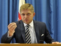 Robert Fico Robert Fico