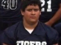 Cameron Espinoso Cameron Espinoso