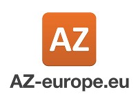 Internetový obchod AZ-europe.eu